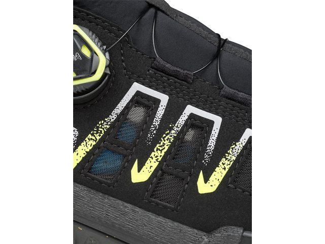 csv_image script asset.11211098.jpg