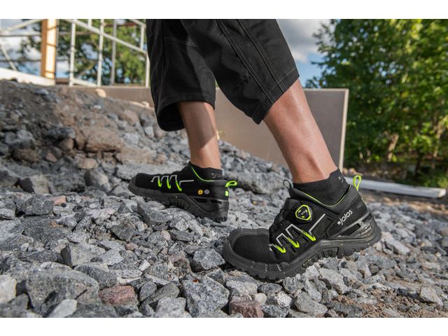 csv_image script asset.11211099.jpg