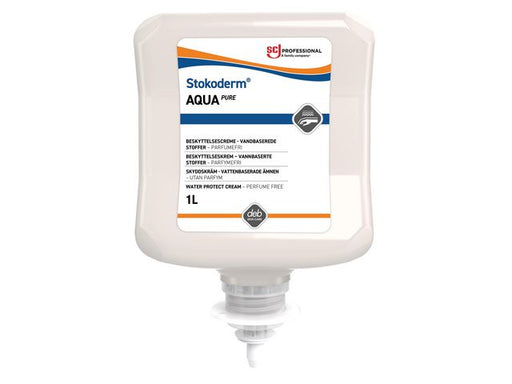 csv_image script asset.11211100.jpg