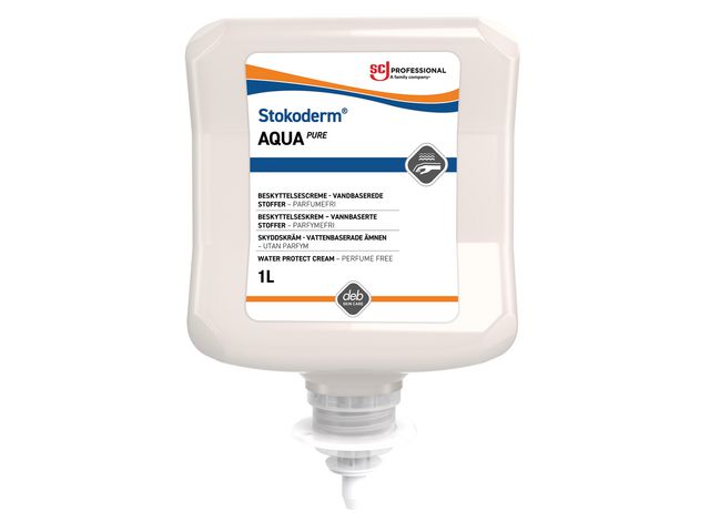 csv_image script asset.11211100.jpg