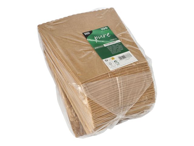 csv_image script asset.11211102.jpg