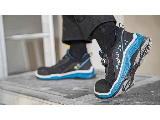 csv_image script asset.11211104.jpg