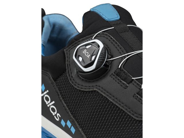 csv_image script asset.11211105.jpg