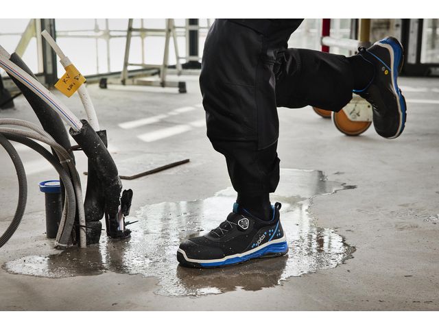 csv_image script asset.11211106.jpg