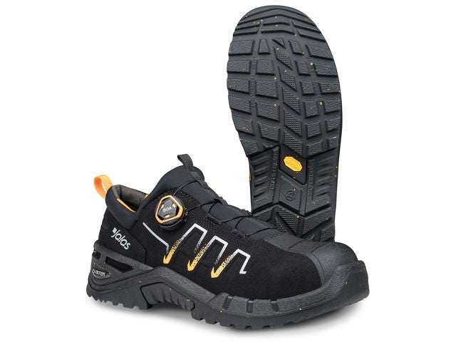 csv_image script asset.11211107.jpg