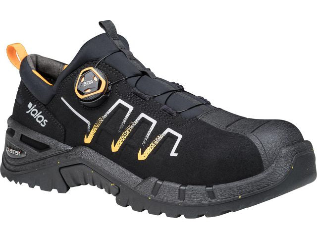 csv_image script asset.11211108.jpg