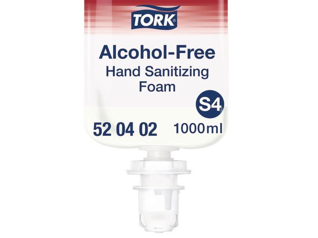 csv_image script asset.11211110.jpg