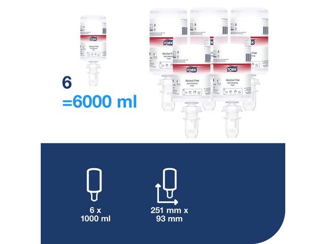 csv_image script asset.11211111.jpg