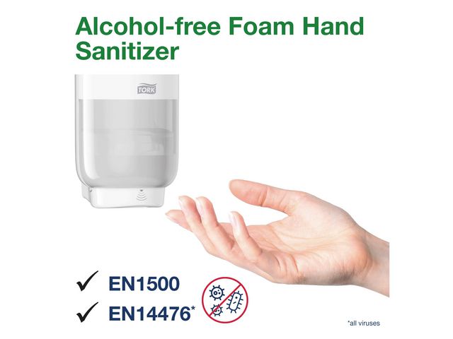 csv_image script asset.11211112.jpg