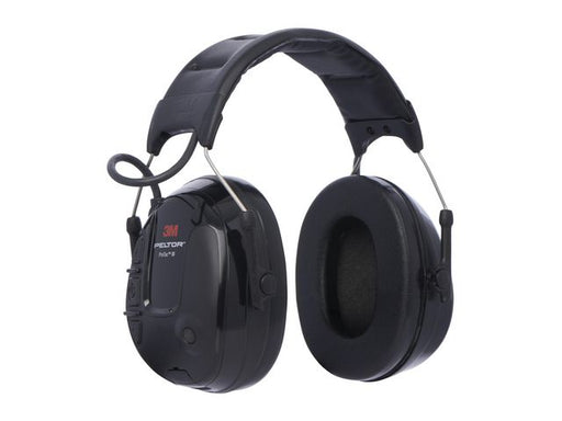 csv_image script asset.11211123.jpg