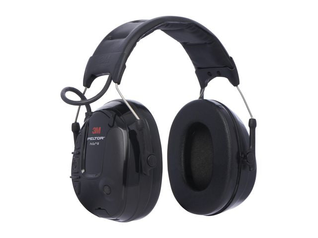 csv_image script asset.11211123.jpg