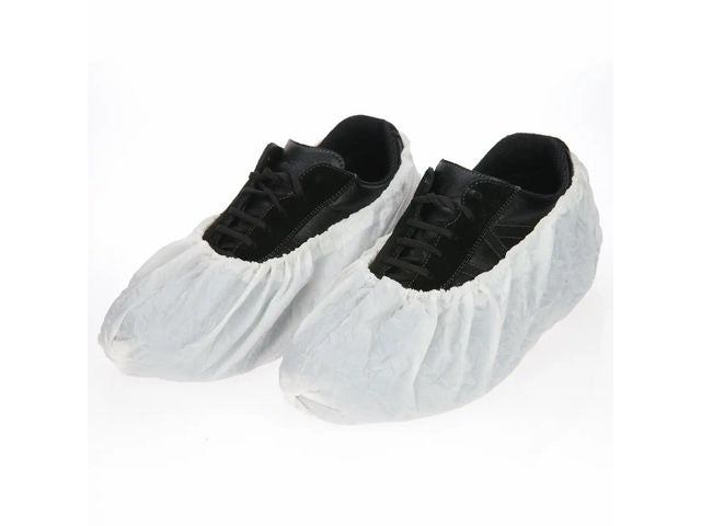 csv_image script asset.11211134.jpg