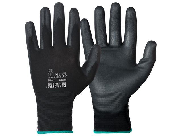 csv_image script asset.11211296.jpg