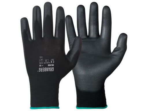 csv_image script asset.11211296.jpg