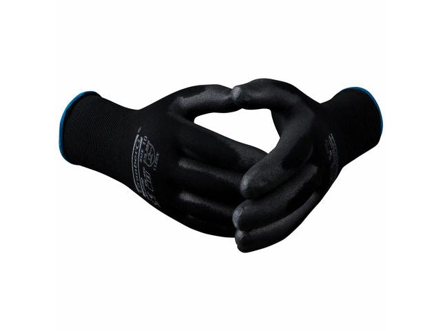 csv_image script asset.11211297.jpg