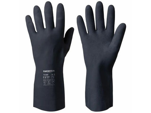 csv_image script asset.11211302.jpg