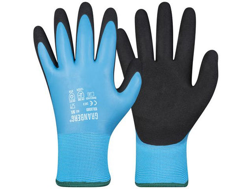 csv_image script asset.11211322.jpg