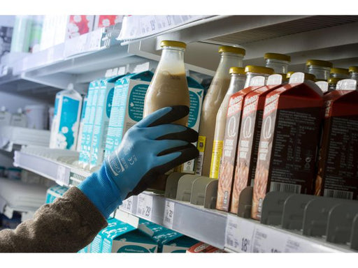 csv_image script asset.11211323.jpg