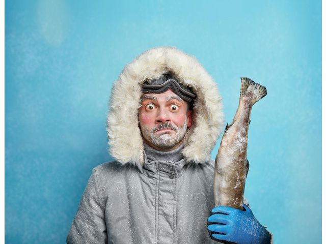 csv_image script asset.11211324.jpg