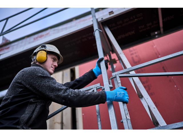 csv_image script asset.11211326.jpg