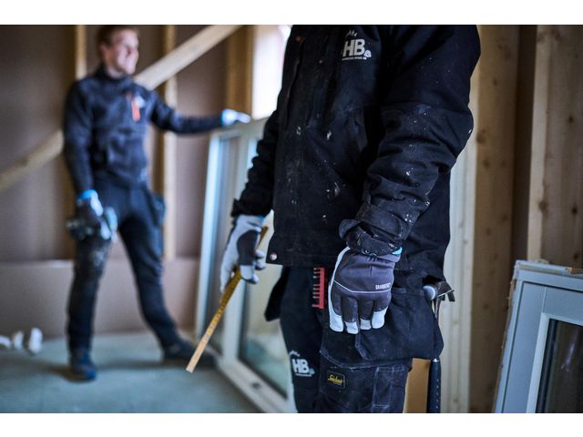 csv_image script asset.11211334.jpg