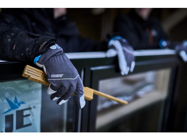 csv_image script asset.11211335.jpg