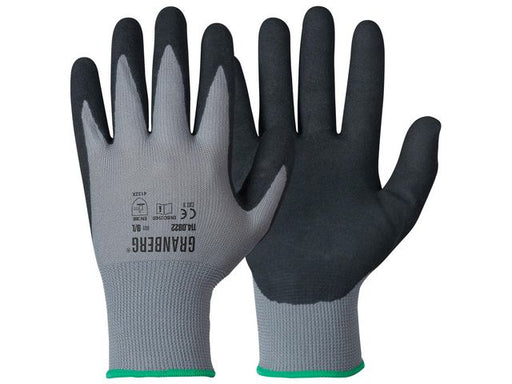 csv_image script asset.11211336.jpg