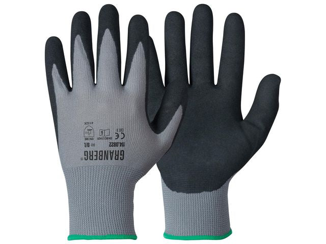 csv_image script asset.11211336.jpg