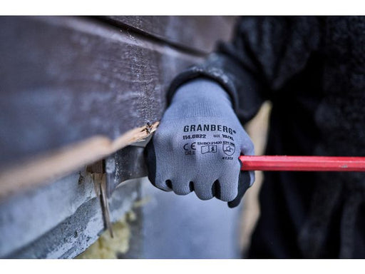 csv_image script asset.11211337.jpg