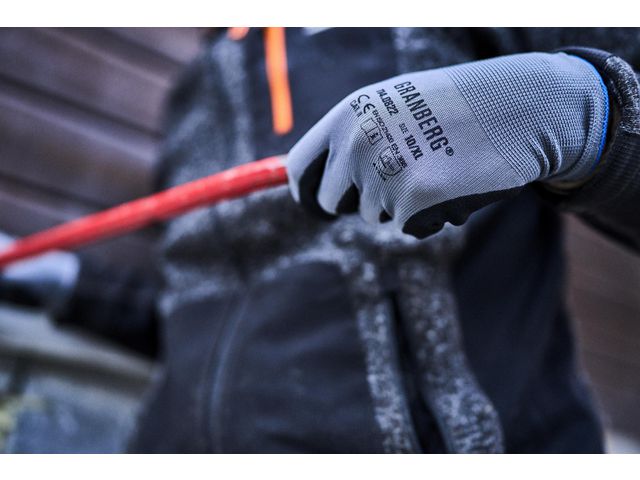 csv_image script asset.11211338.jpg