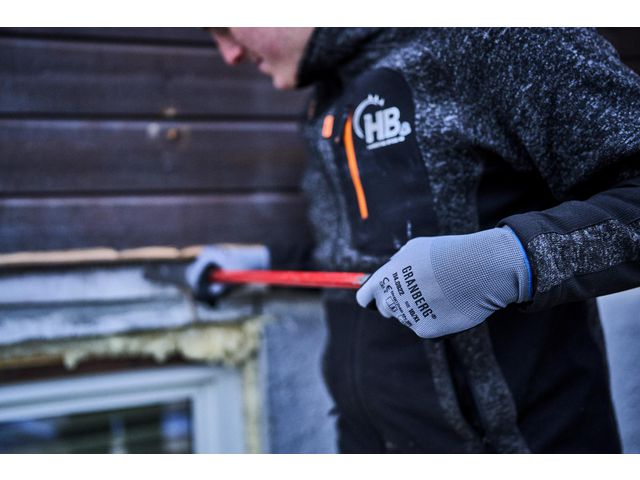 csv_image script asset.11211339.jpg