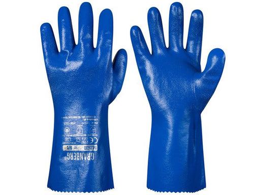 csv_image script asset.11211376.jpg