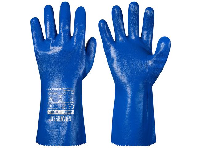 csv_image script asset.11211376.jpg