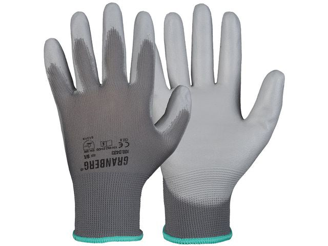 csv_image script asset.11211382.jpg