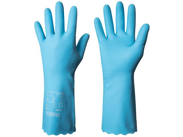 csv_image script asset.11211400.jpg