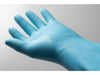 csv_image script asset.11211401.jpg