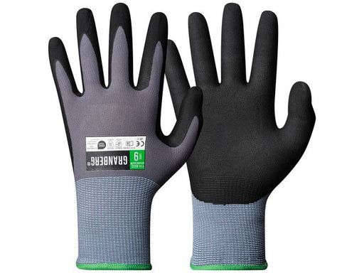 csv_image script asset.11211402.jpg