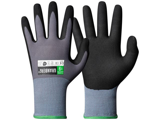 csv_image script asset.11211402.jpg