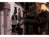 csv_image script asset.11211403.jpg