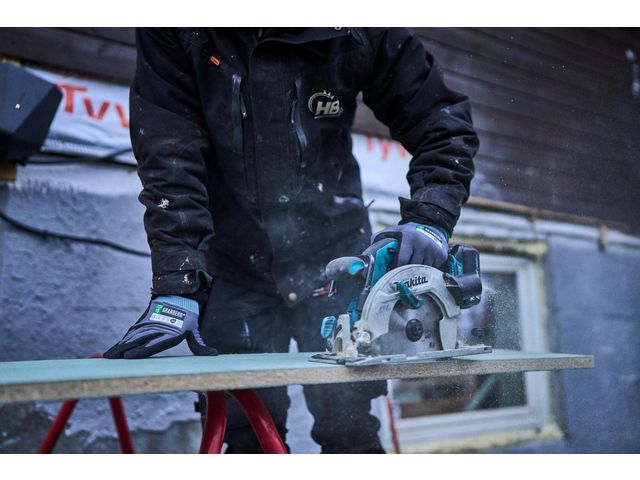 csv_image script asset.11211405.jpg