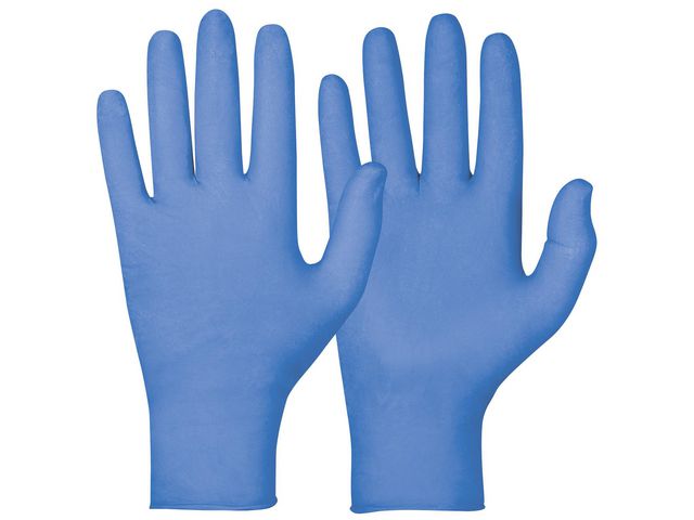 csv_image script asset.11211406.jpg