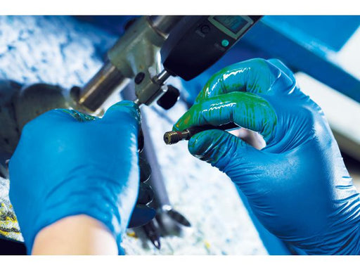 csv_image script asset.11211407.jpg