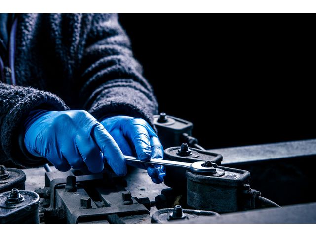 csv_image script asset.11211409.jpg