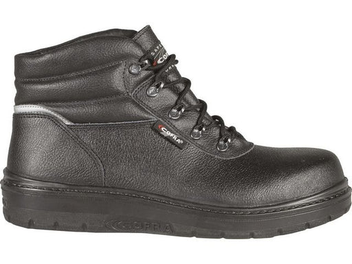 csv_image script asset.11211552.jpg