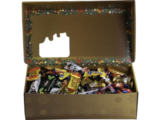 csv_image script asset.11211553.jpg