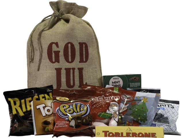 csv_image script asset.11211558.jpg