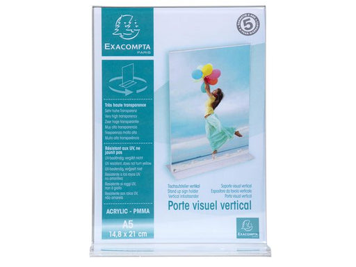 csv_image script asset.11211663.jpg