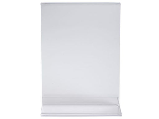 csv_image script asset.11211664.jpg