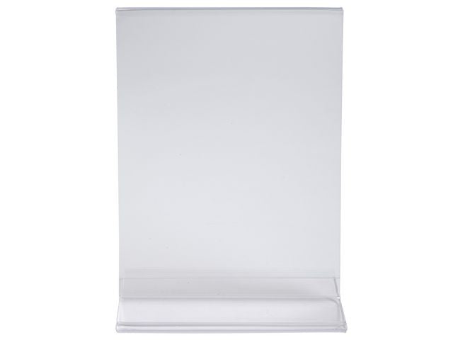 csv_image script asset.11211664.jpg