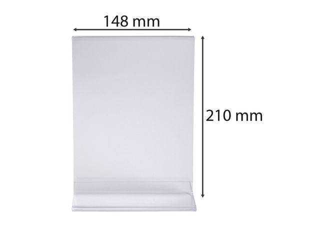 csv_image script asset.11211667.jpg